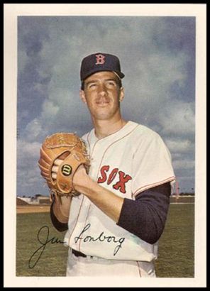 67BRSPP1 Jim Lonborg.jpg